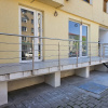 Spatiu comercial Ultracentral, parter, stradal thumb 1