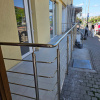 Spatiu comercial Ultracentral, parter, stradal thumb 2