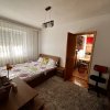 Apartament 3 camere, Trivale, etajul 2, cu balcon thumb 2