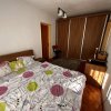 Apartament 3 camere, Trivale, etajul 2, cu balcon thumb 3