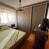 Apartament 3 camere, Trivale, etajul 2, cu balcon thumb 4