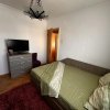 Apartament 3 camere, Trivale, etajul 2, cu balcon thumb 5