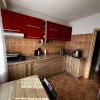 Apartament 3 camere, Trivale, etajul 2, cu balcon thumb 6