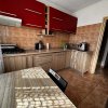 Apartament 3 camere, Trivale, etajul 2, cu balcon thumb 7