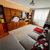 Apartament 3 camere, Trivale, etajul 2, cu balcon thumb 8