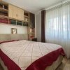 Apartament 3 camere, Gavana 3, parter thumb 7