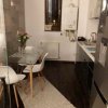 Apartament 2 camere Gavana 3, mobilat, utilat thumb 7