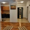 Apartament modern 2 camere, Gavana 3, bloc nou thumb 3