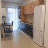 Apartament modern 2 camere, Gavana 3, bloc nou thumb 4