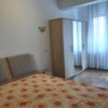 Apartament modern 2 camere, Gavana 3, bloc nou thumb 6