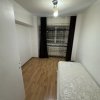 Apartament 3 camere, 2 bai, balcon, Prundu thumb 3