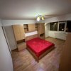 Apartament 3 camere, 2 bai, balcon, Prundu thumb 4