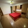 Apartament 3 camere, 2 bai, balcon, Prundu thumb 5