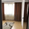 Apartament 3 camere, decomandat, cu balcon, Trivale thumb 4