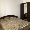 Apartament 3 camere, decomandat, cu balcon, Trivale thumb 5