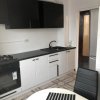 Apartament 3 camere, decomandat, cu balcon, Trivale thumb 7