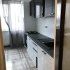 Apartament 3 camere, decomandat, cu balcon, Trivale thumb 8