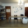 Apartament 3 Camere – Eremia, bloc nou, 100 mp thumb 12