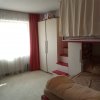 Apartament 3 Camere – Eremia, bloc nou, 100 mp thumb 4