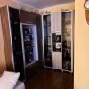 Apartament 3 camere, Dedeman, bloc nou thumb 3