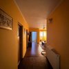 Apartament 3 camere, Dedeman, bloc nou thumb 7