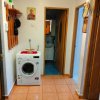 Apartament 2 camere, Razboieni, etajul 2, cu balcon thumb 3