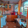 Apartament 2 camere, Razboieni, etajul 2, cu balcon thumb 5