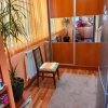 Apartament 2 camere, Razboieni, etajul 2, cu balcon thumb 6