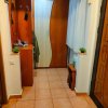 Apartament 2 camere, Razboieni, etajul 2, cu balcon thumb 7