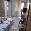 Apartament 2 camere, Razboieni, etajul 2, cu balcon thumb 2