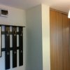 Apartament 2 camere Exercitiu thumb 8