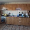 Vila 8 camere, lac, crama, 1600 mp teren, Vedea thumb 4