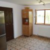 Vila 8 camere, lac, crama, 1600 mp teren, Vedea thumb 18