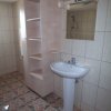 Vila 8 camere, lac, crama, 1600 mp teren, Vedea thumb 33