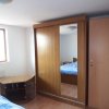 Vila 8 camere, lac, crama, 1600 mp teren, Vedea thumb 36