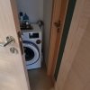 Apartament 3 camere, Exercitiu, confort 1, etaj 1 thumb 10