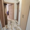 Apartament 3 camere, Exercitiu, confort 1, etaj 1 thumb 7