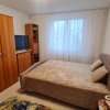 Apartament 3 camere, Exercitiu, confort 1, etaj 1 thumb 4