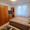 Apartament 3 camere, Exercitiu, confort 1, etaj 1 thumb 9