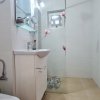 Apartament 3 camere, Exercitiu, confort 1, etaj 1 thumb 8