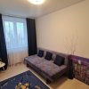 Apartament 3 camere, Exercitiu, confort 1, etaj 1 thumb 3