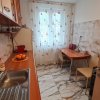 Apartament 3 camere, Exercitiu, confort 1, etaj 1 thumb 11