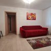 Apartament 3 camere, Exercitiu, confort 1, etaj 1 thumb 1