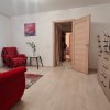 Apartament 3 camere, Exercitiu, confort 1, etaj 1 thumb 2