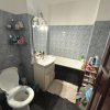 Apartament 2 camere Exercitiu, decomandat, confort 1, mobilat thumb 8