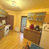 Apartament 2 camere Exercitiu, decomandat, confort 1, mobilat thumb 7