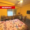 Apartament 2 camere Exercitiu, decomandat, confort 1, mobilat thumb 1