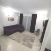 Apartament 2 camere Gavana Platou thumb 1