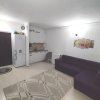 Apartament 2 camere Gavana Platou thumb 2