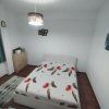 Apartament 2 camere Gavana Platou thumb 3